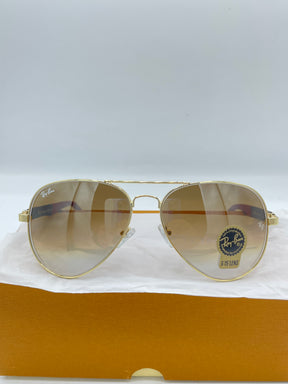 Rayban mix lot sunglasses