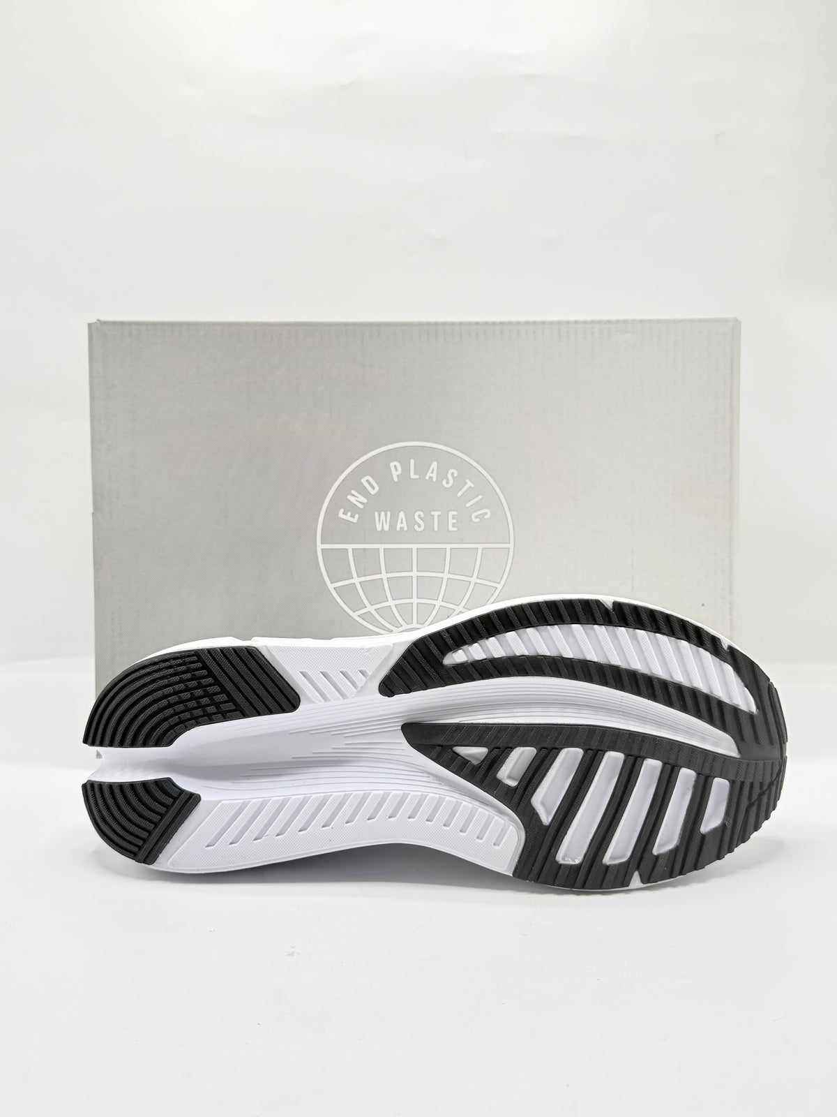 ADISTAR RUNNING star