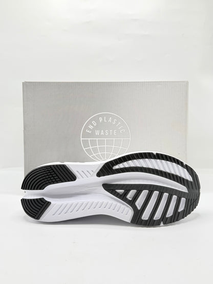 ADISTAR RUNNING star