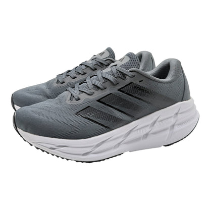 ADISTAR RUNNING star