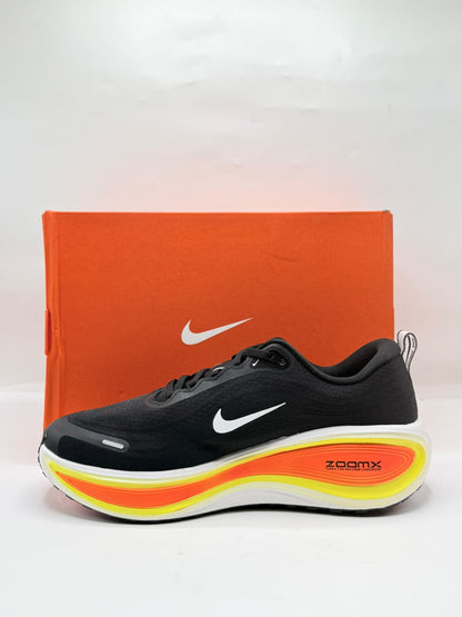 Nike Vomero 18 plus