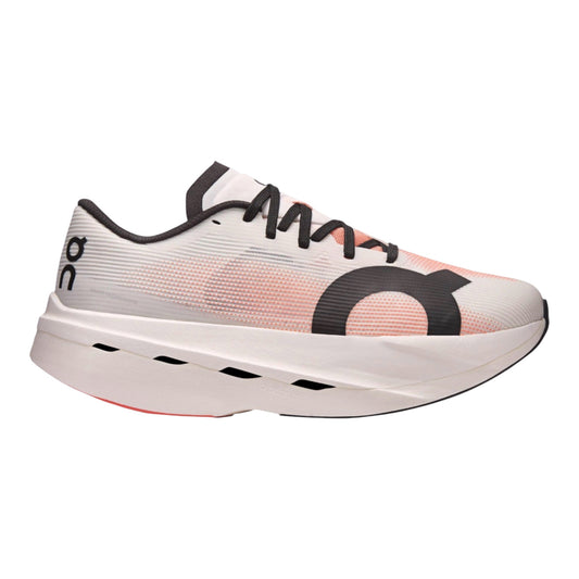 Qc Cloudboom Volt Running Shoes