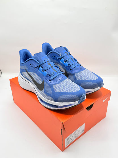 Nike Pegasus Plus 2 se