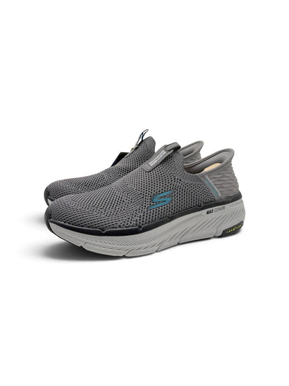 Slip-ins: Max Cushioning Premier