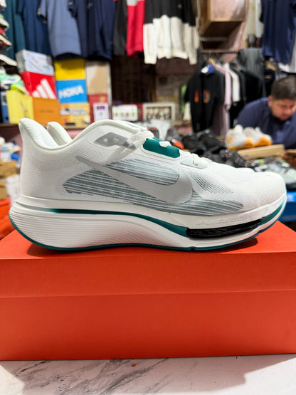 Nike Pegasus Plus 2 se