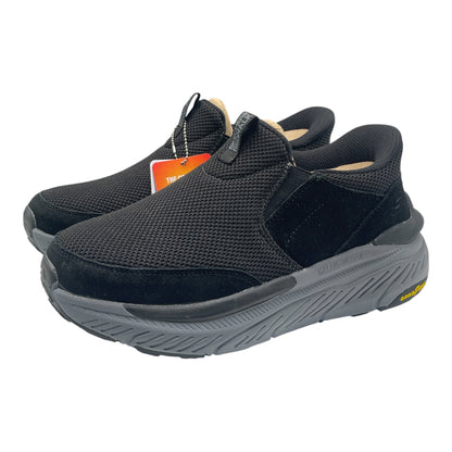 SKECHERS