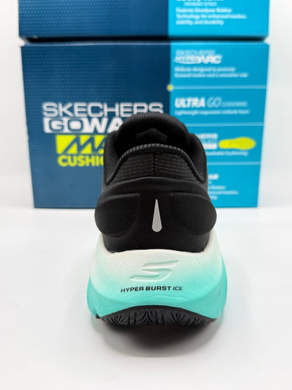 SK- AERO BRUST