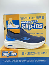 Skecher