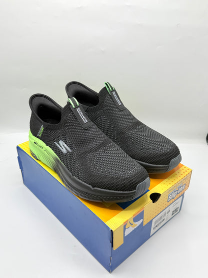 Slip-ins: Max Cushioning Premier