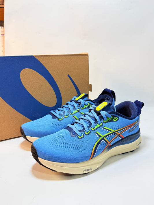ASICS GEL KAYANO 32
