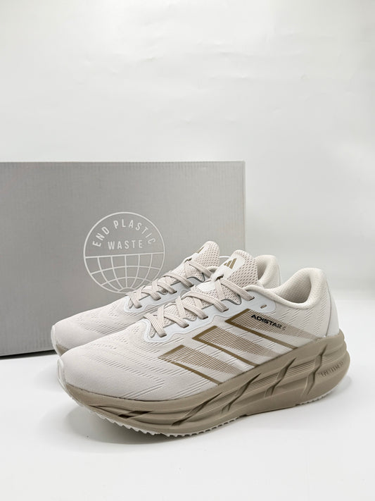ADISTAR RUNNING star