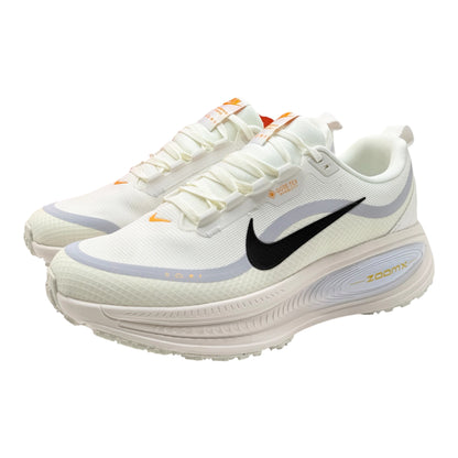 Nike Vomero 18 GORE-TEX