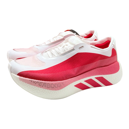 Adidas Hyper boost Egde