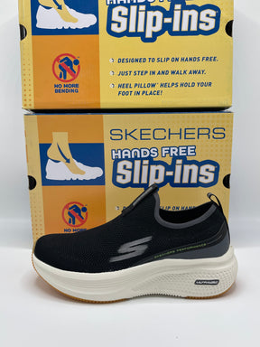 Skecher