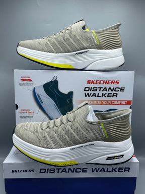 Skechers slip inn