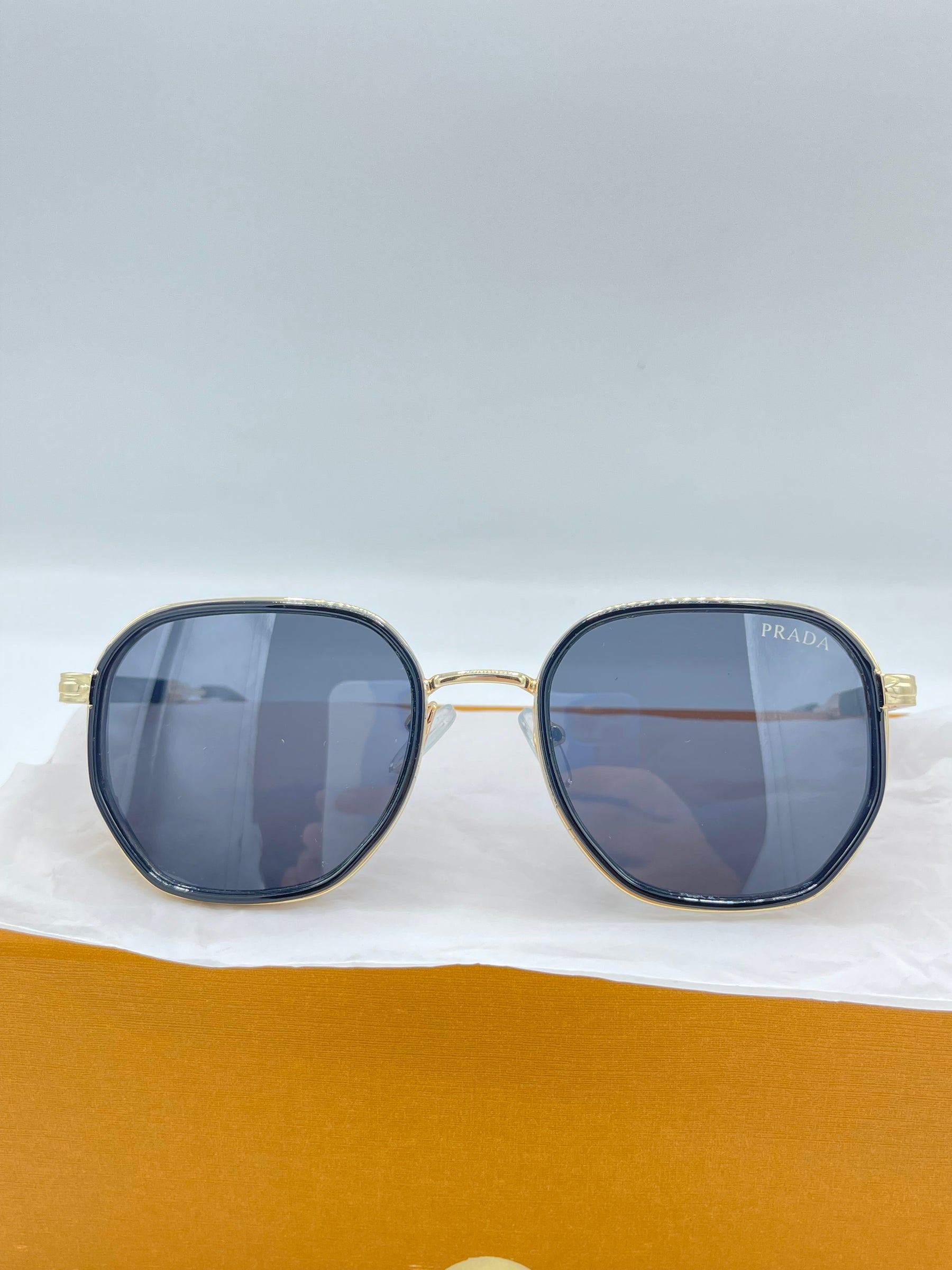 Rayban mix lot sunglasses