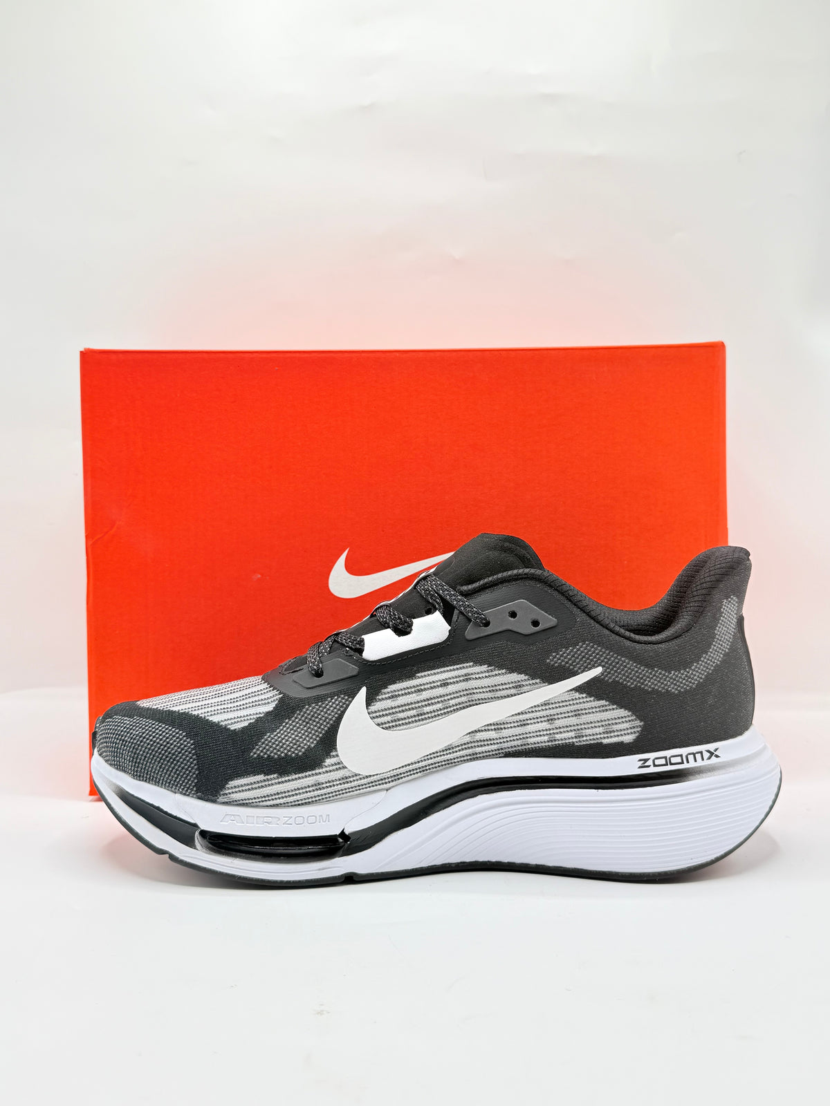 Nike Pegasus Plus 2 se