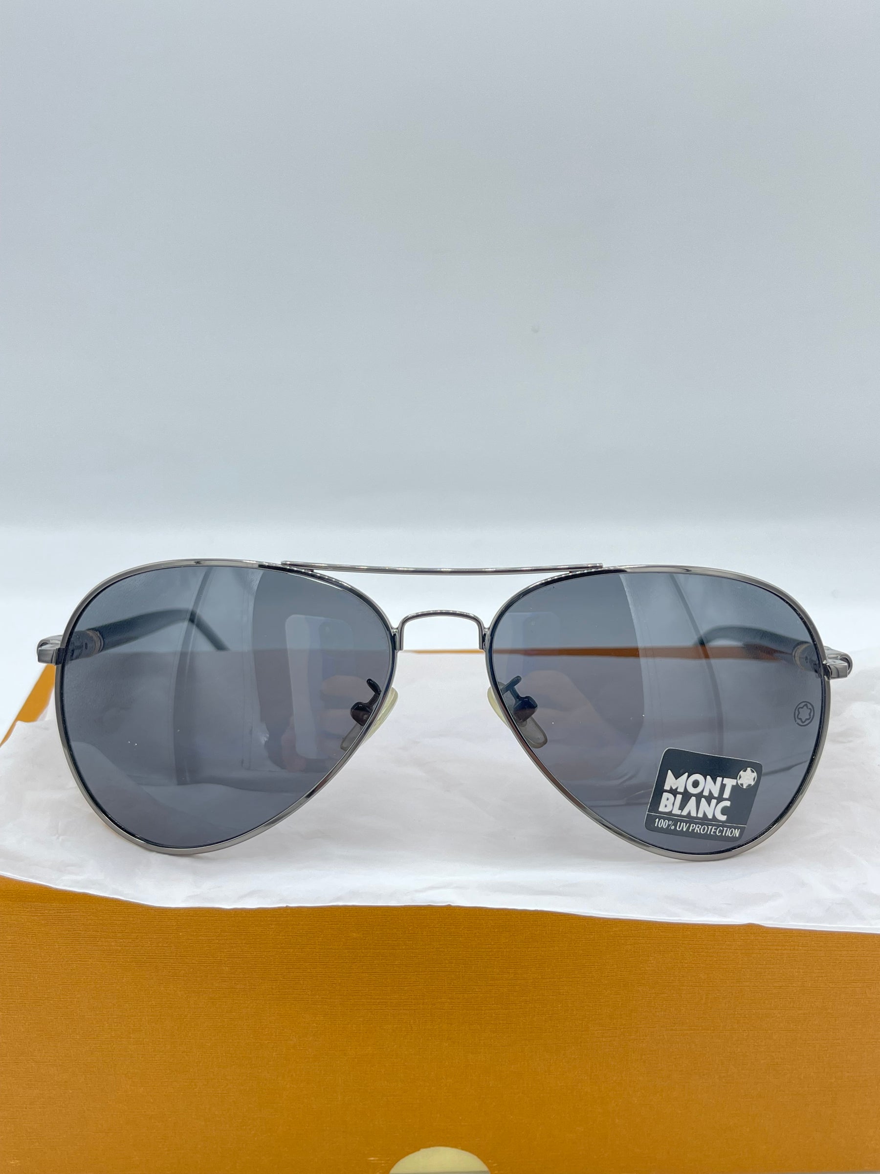 Rayban mix lot sunglasses