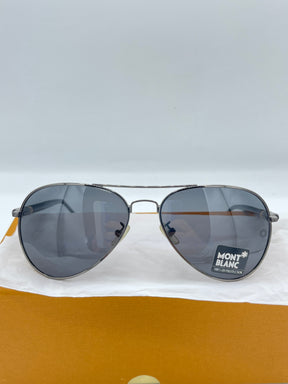 Rayban mix lot sunglasses