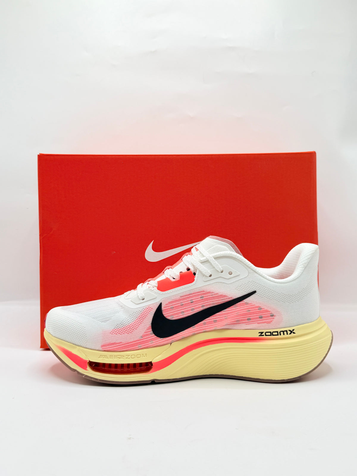 Nike Pegasus Plus 2 se