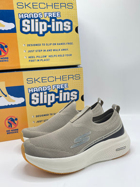 skecher