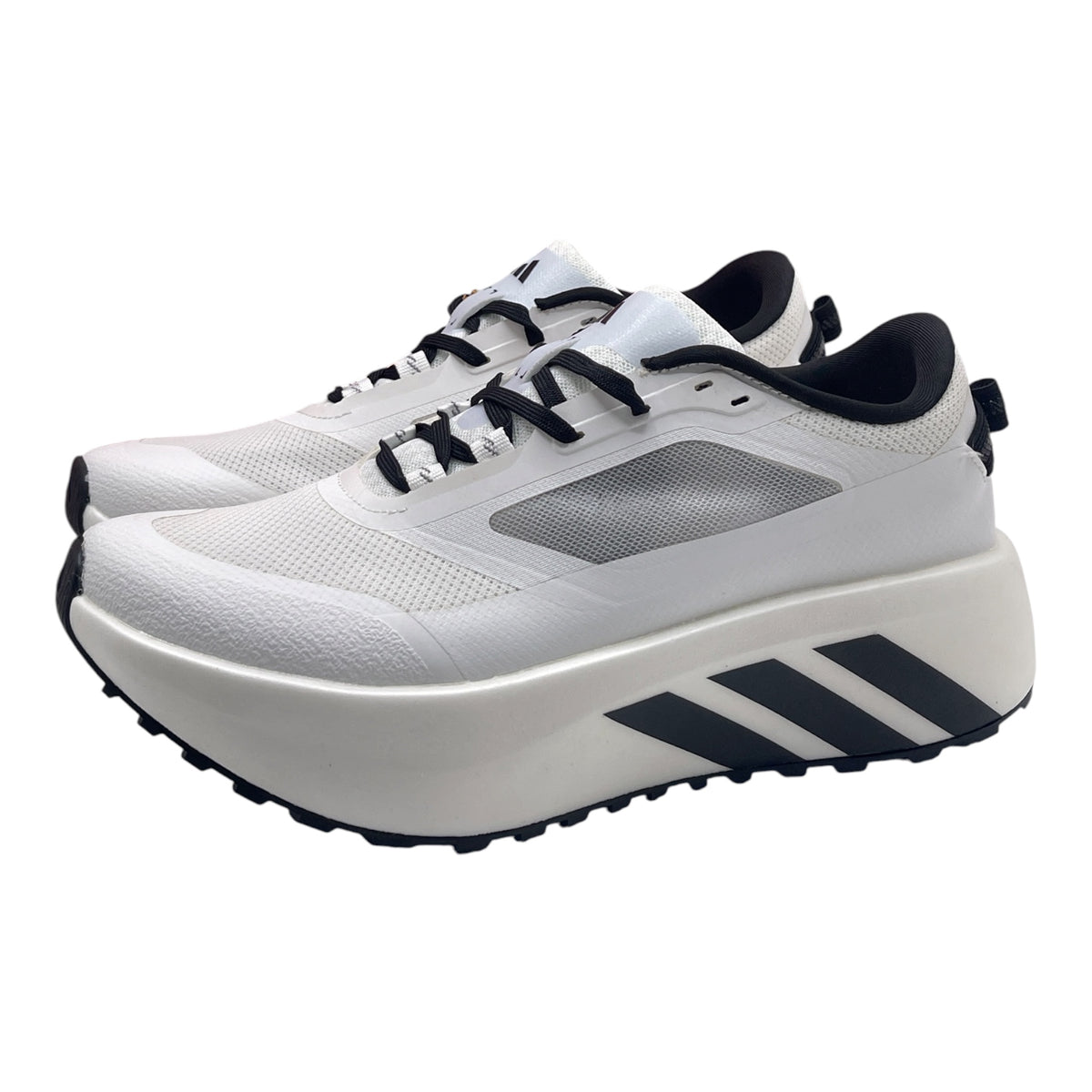 ADIDAS HYPERBOOST ATR