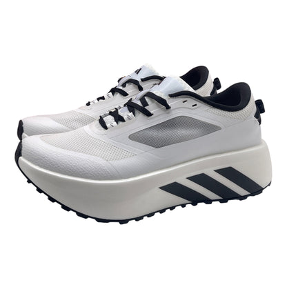 ADIDAS HYPERBOOST ATR