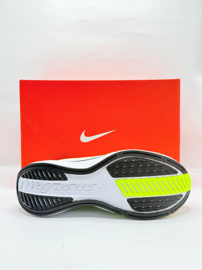 Nike Pegasus Plus 2 se