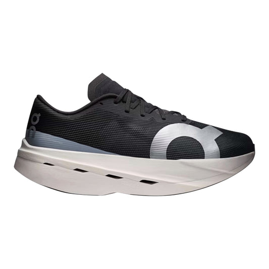 Qc Cloudboom Volt Running Shoes