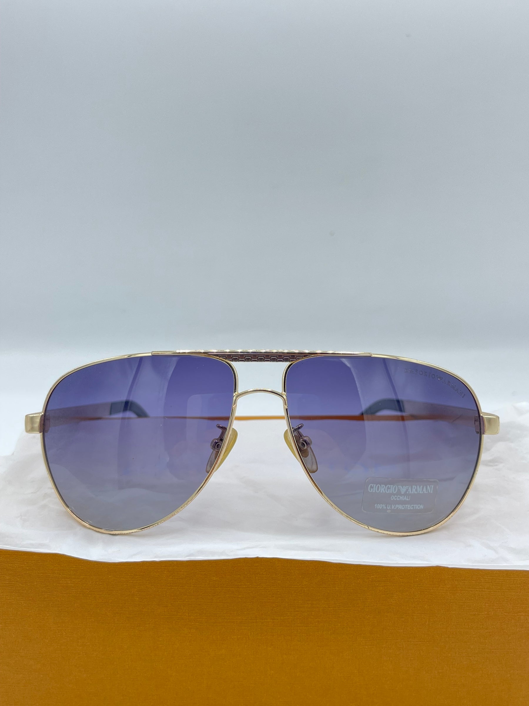 Rayban mix lot sunglasses