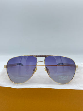 Rayban mix lot sunglasses