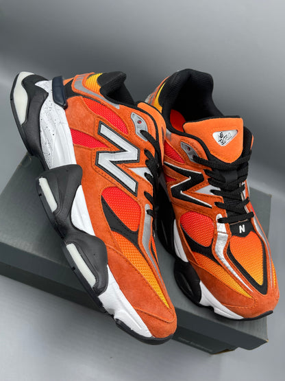 NB 6090 uk version