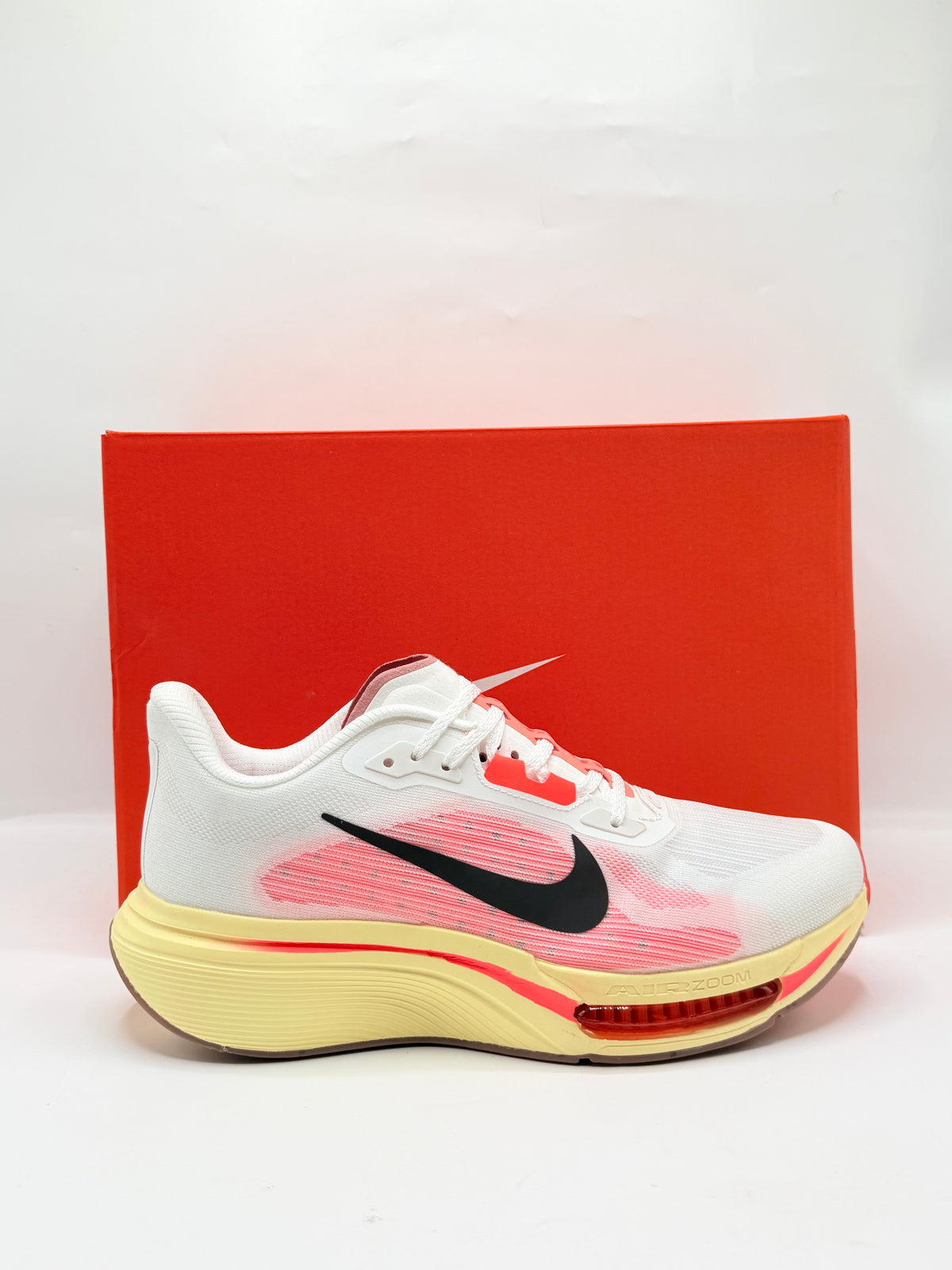 Nike Pegasus Plus 2 se