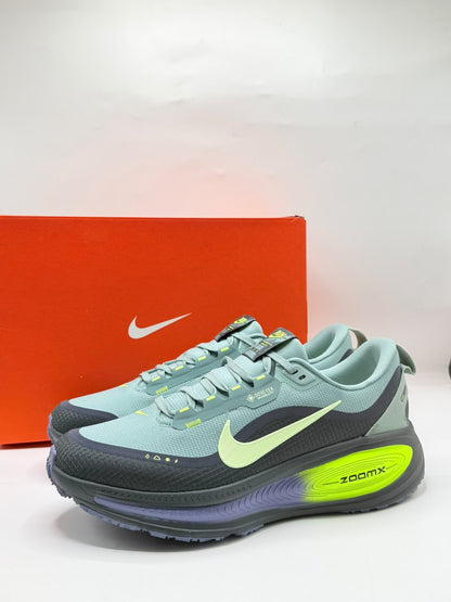 Nike Vomero 18 GORE-TEX (GTX)
