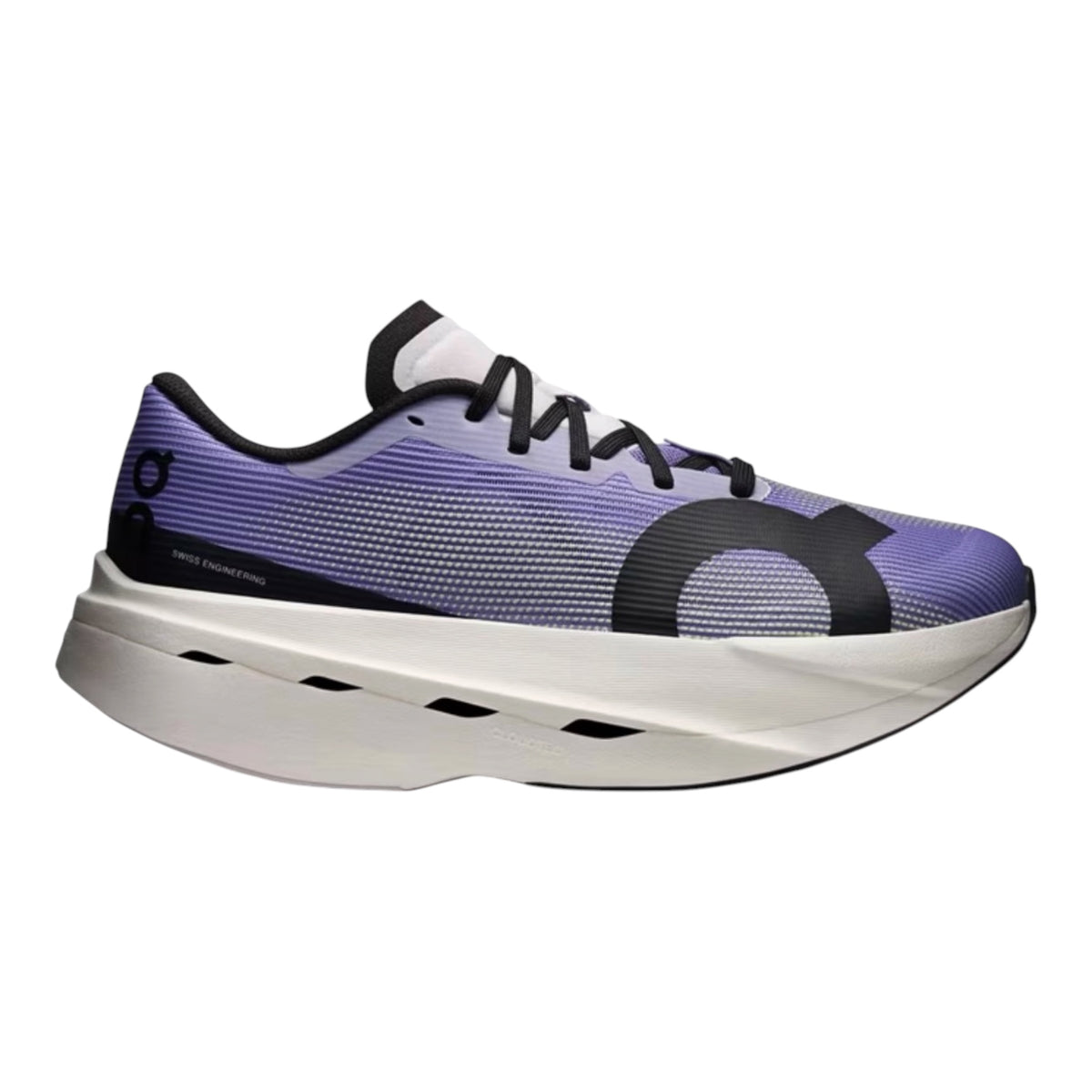 Qc Cloudboom Volt Running Shoes