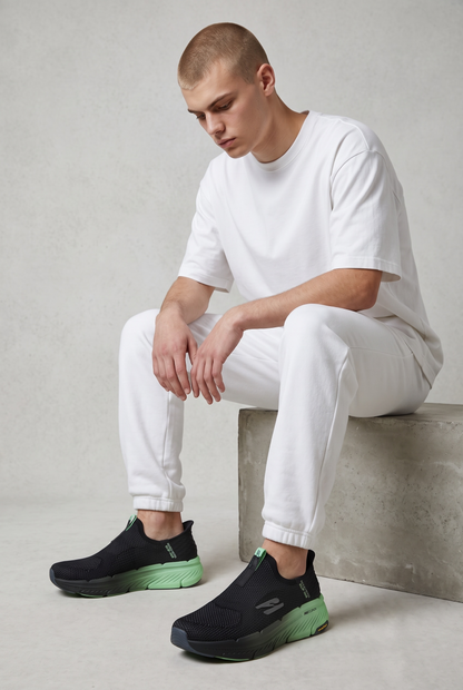 Slip-ins: Max Cushioning Premier