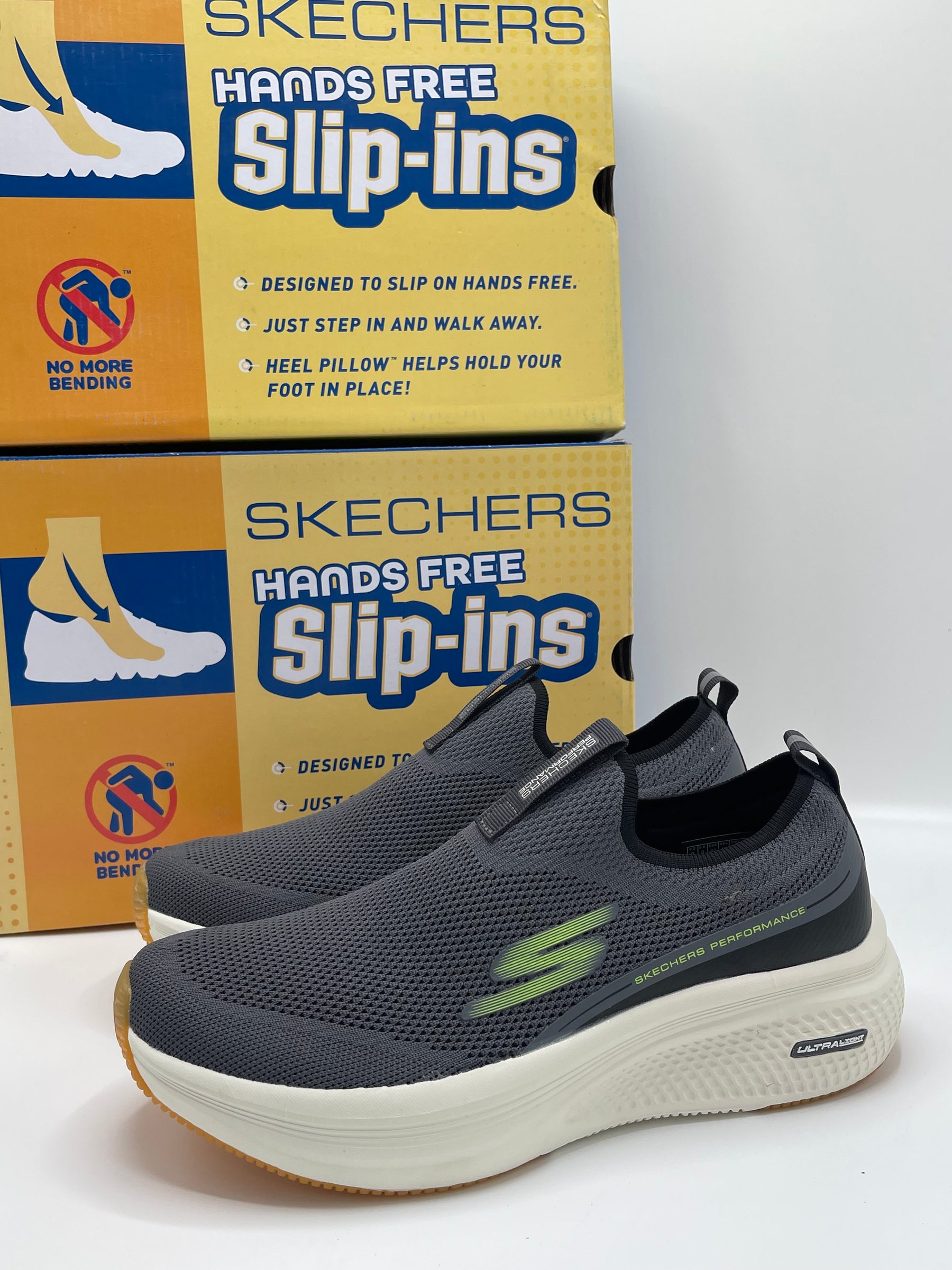 skecher