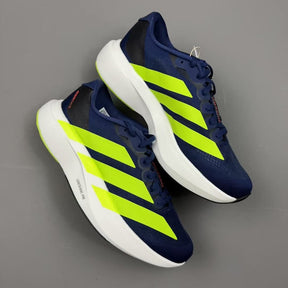 ADIZERO EVO SL