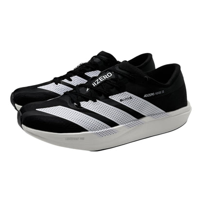 ADIZERO ADIOS 10