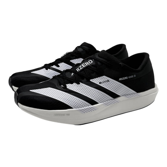 ADIZERO ADIOS 10