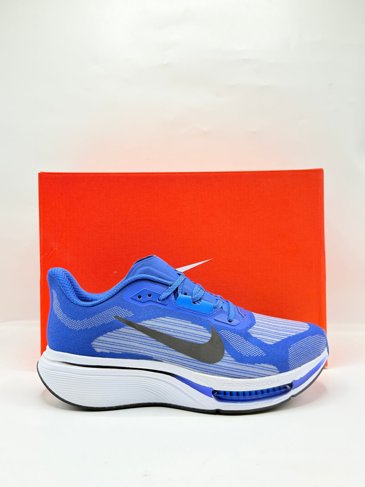 Nike Pegasus Plus 2 se