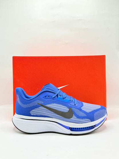 Nike Pegasus Plus 2 se