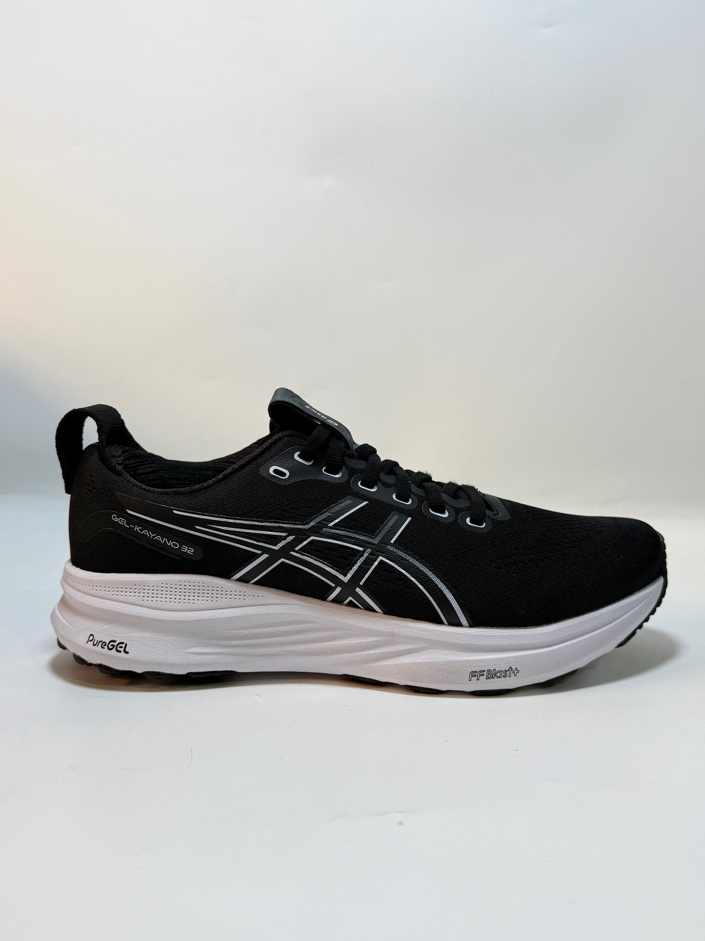 ASICS GEL KAYANO 32(made in Indonesia