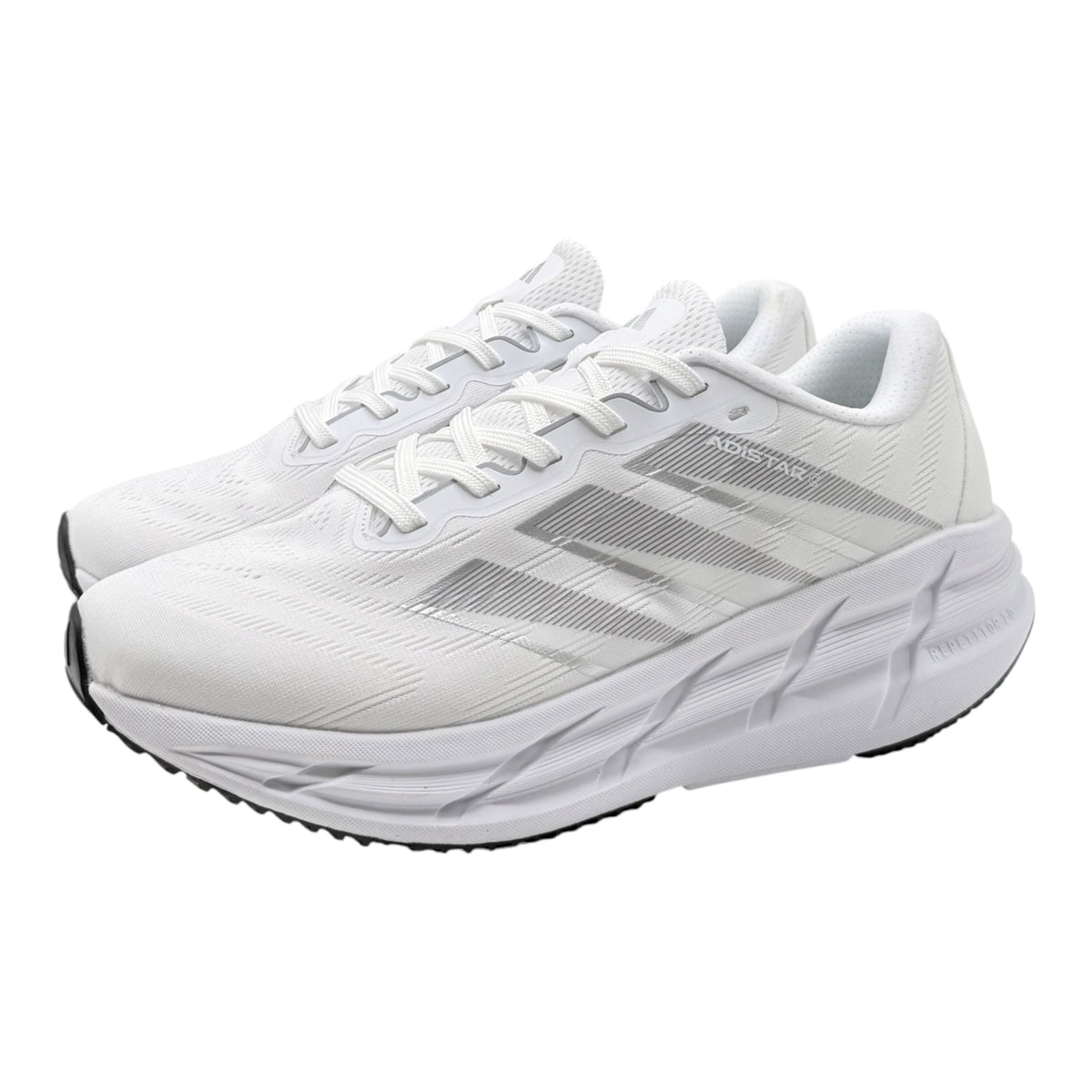 ADISTAR RUNNING star