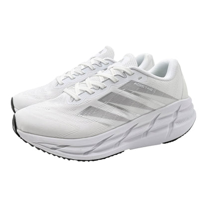 ADISTAR RUNNING star