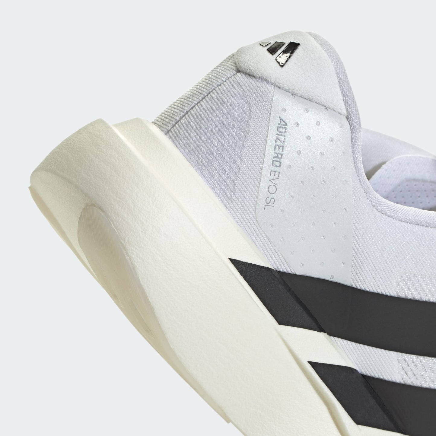 ADIZERO EVO SL