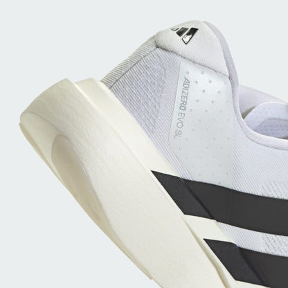ADIZERO EVO SL