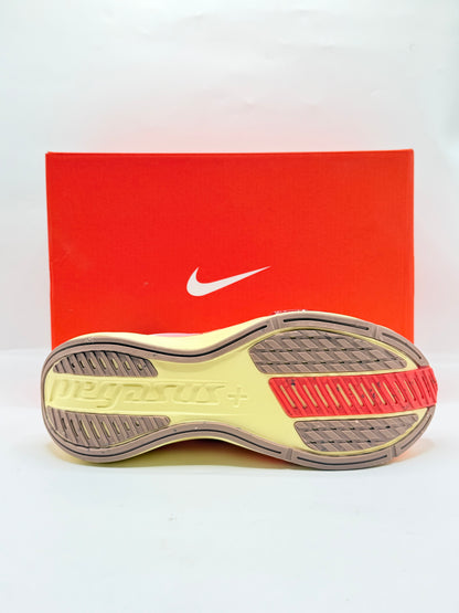 Nike Pegasus Plus 2 se