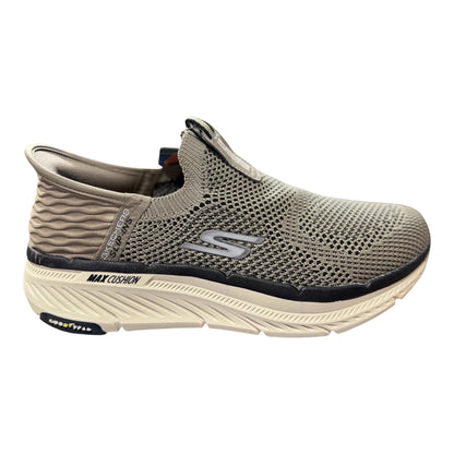Slip-ins: Max Cushioning Premier