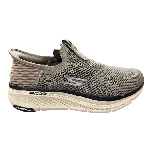 Slip-ins: Max Cushioning Premier